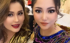 亚欧乱码卡一卡二卡新区